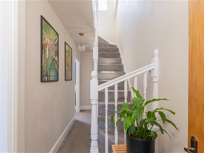 Picture 23